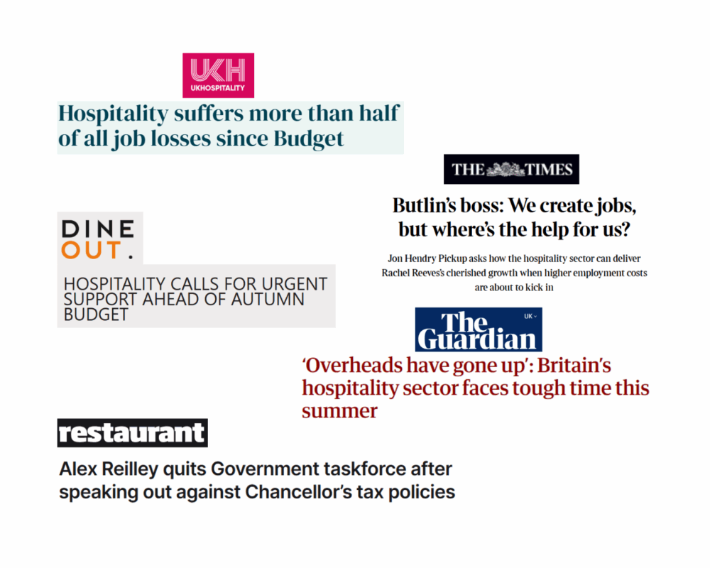 The Leader of Managers 2026