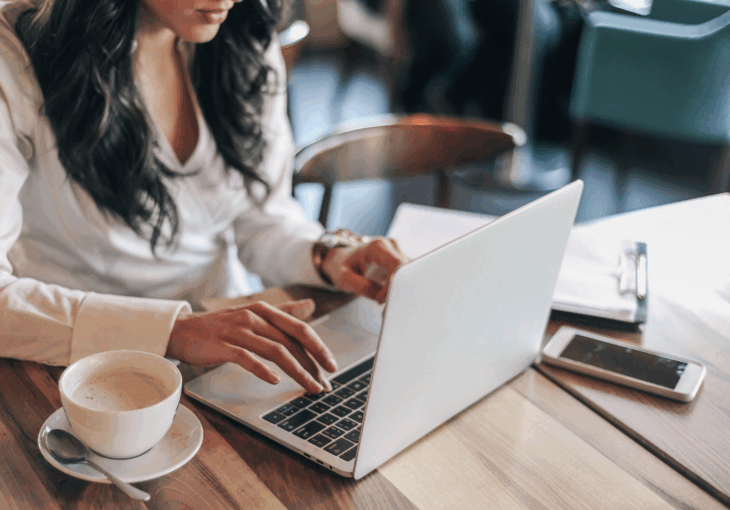 How to manage your cost base more effectively