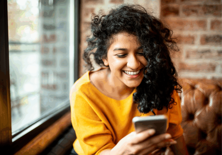 Useful AI tools for multi-unit managers