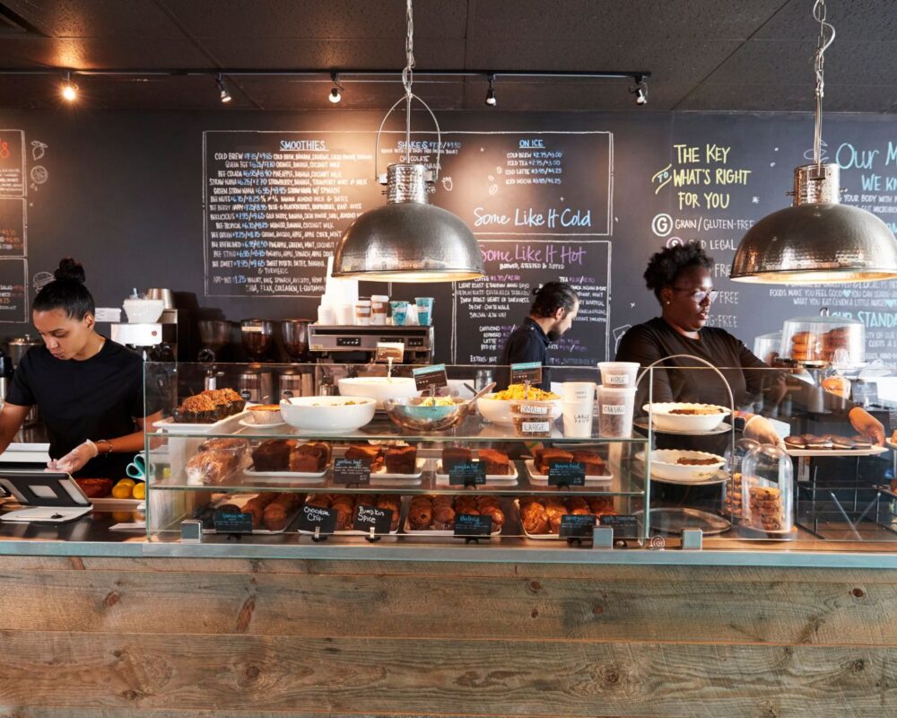 Good practice versus best practice