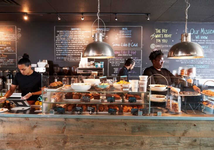 Good practice versus best practice